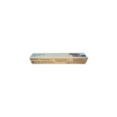 XEROX หมึกเครื่องถ่าย (CT203555) 2150 NDA
