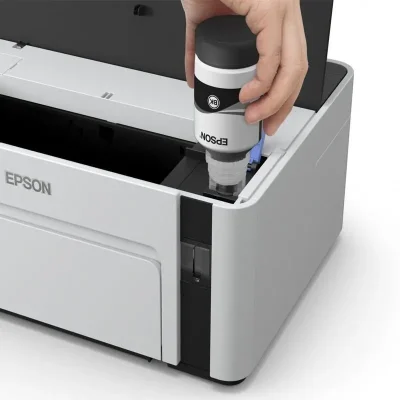 EPSON Ink Tank Printer M1120