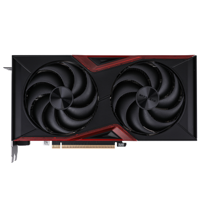 COLORFUL BATTLEAX GEFORCE RTX 5060 NB DUO 8GB GDDR7(5B60S-01)
