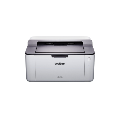 BROTHER LASER HL-1110
