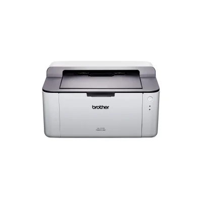 BROTHER LASER HL-1110