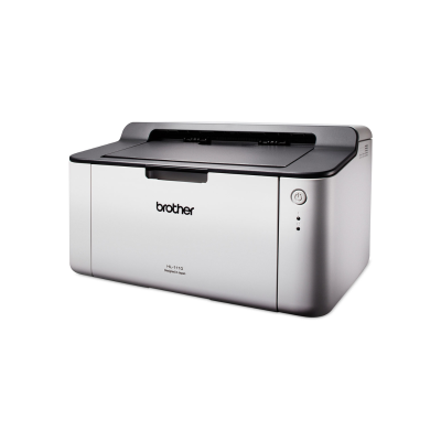 BROTHER LASER HL-1110