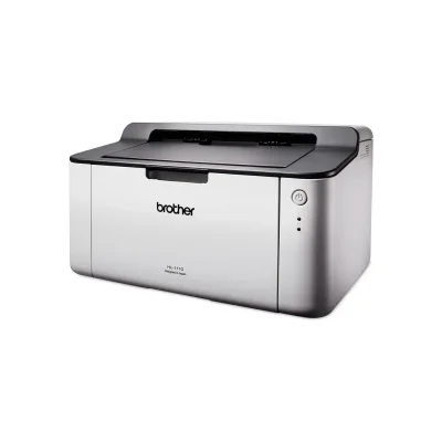 BROTHER LASER HL-1110
