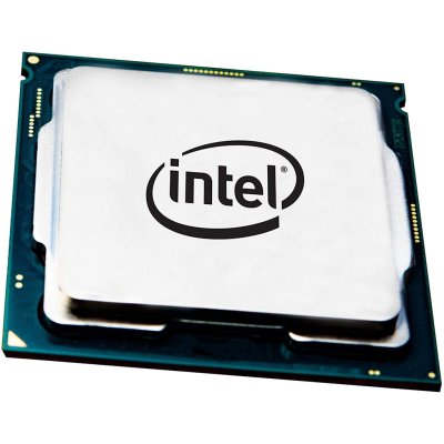 CPU INTEL CI5-9400 2.9 GHZ 6C/6T /9 MB CACHE /LGA 1151 (BX80684I59400)