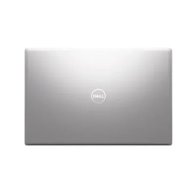 DELL INSPIRON 3530-OIN3530100501GTH-PS-W Ci3-1305U/8GB/512GB/15.6 FHD/WIN 11+OF HOME 2021