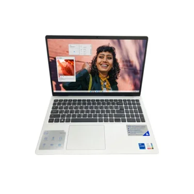 DELL INSPIRON 3530-OIN3530100501GTH-PS-W Ci3-1305U/8GB/512GB/15.6 FHD/WIN 11+OF HOME 2021