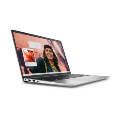 DELL INSPIRON 3530-OIN3530100501GTH-PS-W Ci3-1305U/8GB/512GB/15.6 FHD/WIN 11+OF HOME 2021