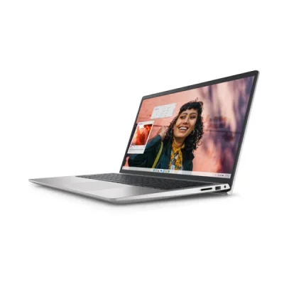 DELL INSPIRON 3530-OIN3530100501GTH-PS-W Ci3-1305U/8GB/512GB/15.6 FHD/WIN 11+OF HOME 2021