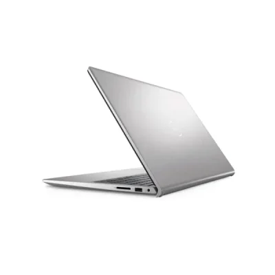 DELL INSPIRON 3530-OIN3530100501GTH-PS-W Ci3-1305U/8GB/512GB/15.6 FHD/WIN 11+OF HOME 2021
