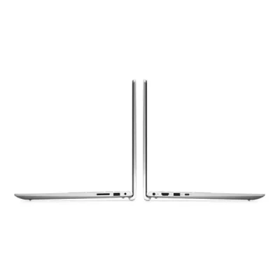 DELL INSPIRON 3530-OIN3530100501GTH-PS-W Ci3-1305U/8GB/512GB/15.6 FHD/WIN 11+OF HOME 2021