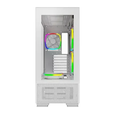 CASE MONTECH SKY TWO WHITE
