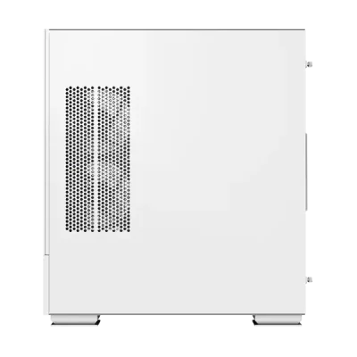 CASE MONTECH SKY TWO WHITE