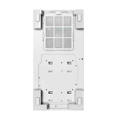 CASE MONTECH SKY TWO WHITE