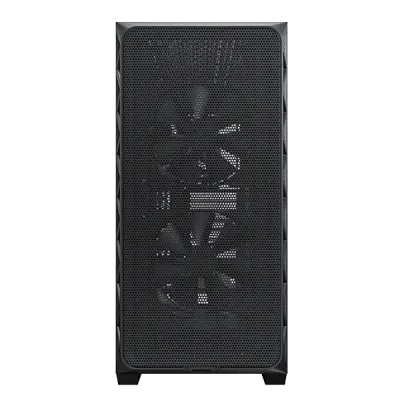 CASE MONTECH AIR 903 BASE