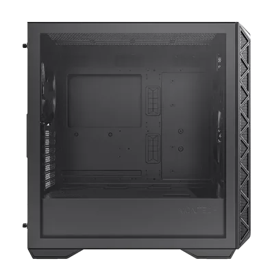 CASE MONTECH AIR 903 BASE