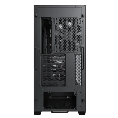 CASE MONTECH AIR 903 BASE