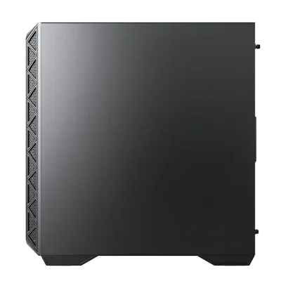 CASE MONTECH AIR 903 BASE CASE MONTECH AIR 903 BASE