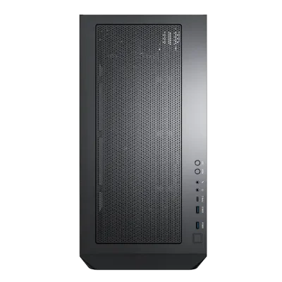 CASE MONTECH AIR 903 BASE