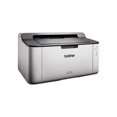 BROTHER LASER HL-1110