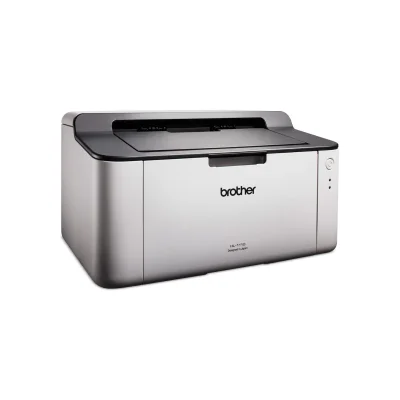 BROTHER LASER HL-1110
