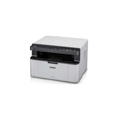 BROTHER LASER DCP-1610W