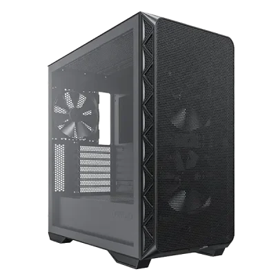 CASE MONTECH AIR 903 BASE