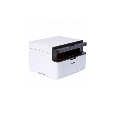 BROTHER LASER DCP-1610W