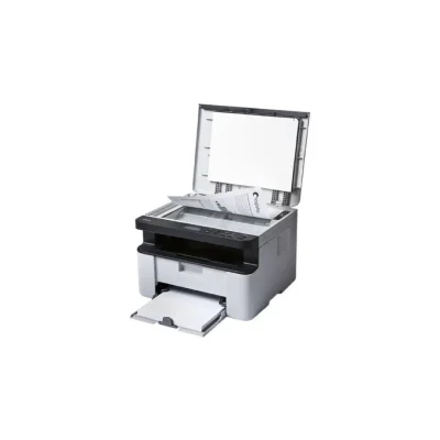 BROTHER LASER DCP-1610W