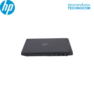 NOTEBOOK (โน๊ตบุ๊ก)HP VICTUS 15-FA1305TX Ci7-12650H/16GB/1TB M.2/RTX4050/15.6" FHD/15.6"/WIN 11 H