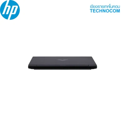 NOTEBOOK (โน๊ตบุ๊ก)HP VICTUS 15-FA1305TX Ci7-12650H/16GB/1TB M.2/RTX4050/15.6" FHD/15.6"/WIN 11 H