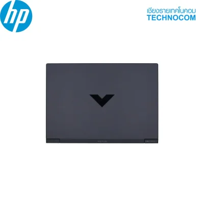 NOTEBOOK (โน๊ตบุ๊ก)HP VICTUS 15-FA1305TX Ci7-12650H/16GB/1TB M.2/RTX4050/15.6" FHD/15.6"/WIN 11 H