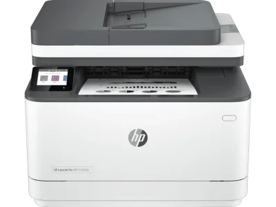 HP LASERJET PRO MFP 3103FDN (3G631A)
