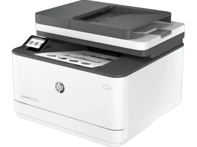 HP LASERJET PRO MFP 3103FDN (3G631A)