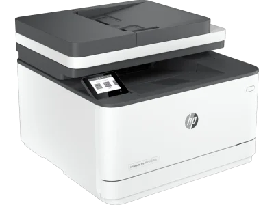HP LASERJET PRO MFP 3103FDN (3G631A)
