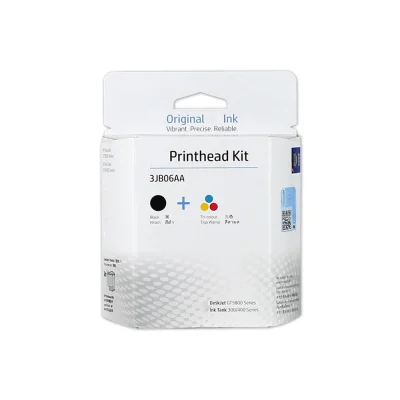 HP PH M0H50A/M0H51A (3JB06AA )  FOR DJ 415/315/5810/5820
