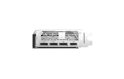 ZOTAC GAMING GeForce RTX 5070 Ti Solid SFF OC (288-2N765-500Z8)