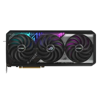 ASUS ROG STRIX GEFORCE RTX5070TI 16G OC GDDR7 (90YV0M90-M0NA00)