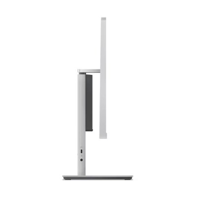 AIO LENOVO IDEACENTRE 24ARR9 AMD R5-7535HS/16GB/512GB M.2/WIN 11 H/MS 365+ H/S 2021 /23.8"(F0HR007YTA)