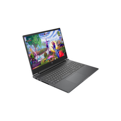 HP VICTUS 16-S1118AX R7 8845HS/32GB/1TB M.2/RTX4060 8GB/16.1" FHD/WIN11H