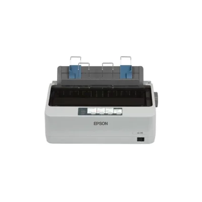 EPSON PRINTER LQ-310