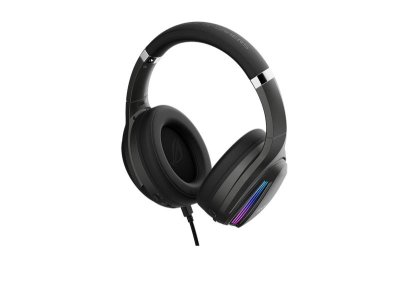 ASUS ROG FUSION II 500 HEADSET (90YH02W5-B2UA00)