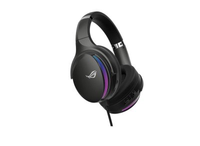 ASUS ROG FUSION II 500 HEADSET (90YH02W5-B2UA00)