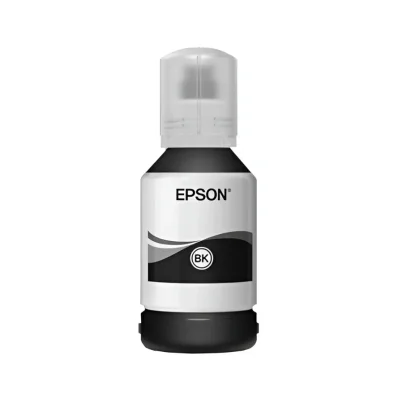 EPSON 001/C13T03Y100 BK L4150/L4160/L6160/L6170/L6190