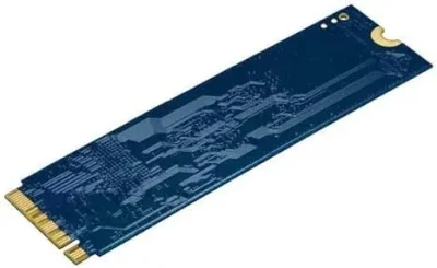 SSD M.2 2280 1TB NV3 NVMe KINGSTON (SNV3S/1000G)