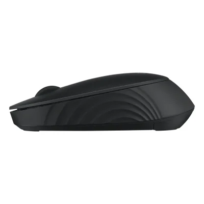 ASUS W/L SILENT MOUSE MW103 (90XB08V0-BMU020)