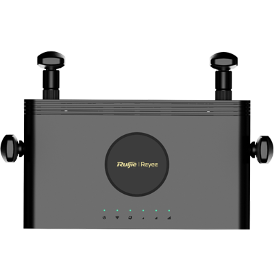 RUIJIE (RG-EW300T) 300M WIRELESS 4G LTE ROUTER