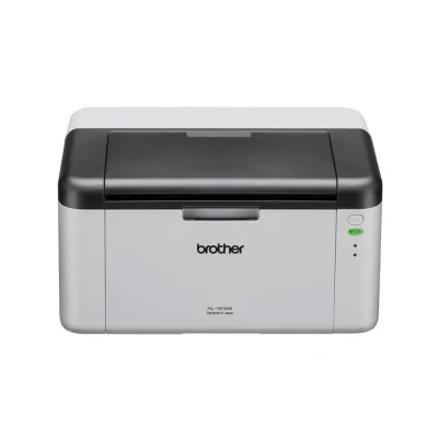 BROTHER LASER HL-1210W