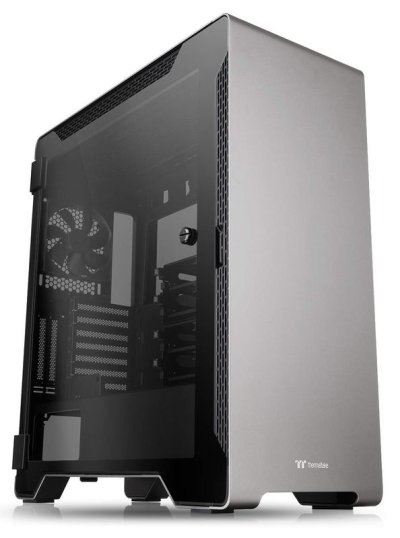 CASE THERMALTAKE A500 TG