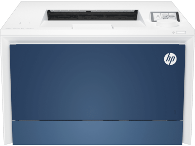 HP COLOR LASERJET PRO 4203DN (4RA89A)
