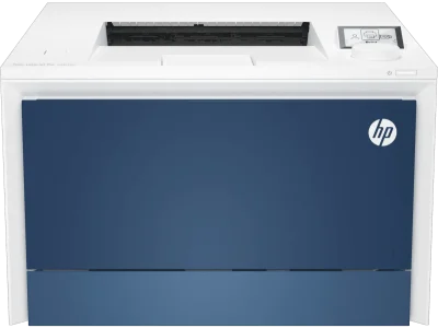 HP Color LaserJet Pro 4203dn (4RA89A)